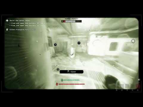 Steam Community :: Video :: D Room