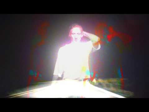 Video thumbnail for Your Hand Holding Mine