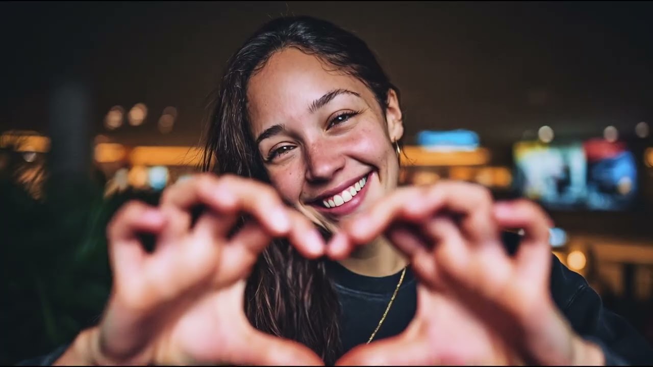 Titanio IA — Portfólio 2025