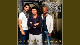 Video 24 Horas de Orquesta Siglo XXl 