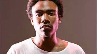 Candler Road - Childish Gambino