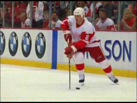 2002 detroit red wings stanley cup