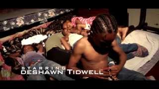 LIL MOUSE "YUMMY TRIBUTE" OFFICIAL VIDEO DIR X @BLINDFOLKSFILMS