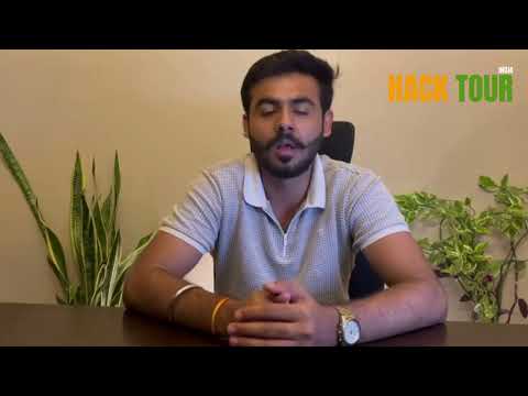 TestNet & Mainnets Thumbnail