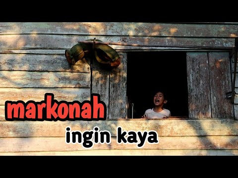 markonah-ingin-kaya-film-pendek-sedih-banget-dan-menyentuh-hati-episode-65