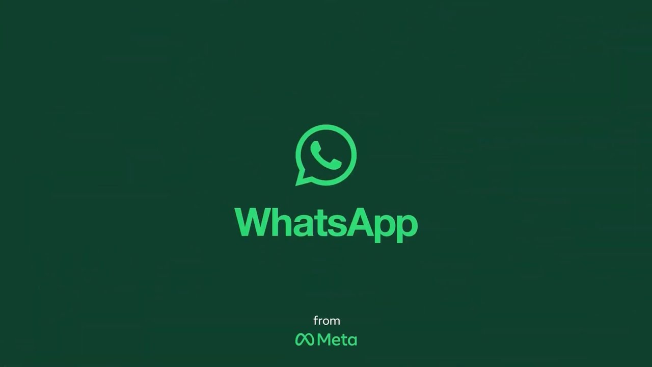 WhatsApp Demo