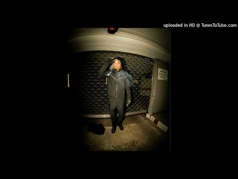 [FREE] raresy + maazakayo + flex53 type beat - "bass" (@prod.yamaa)