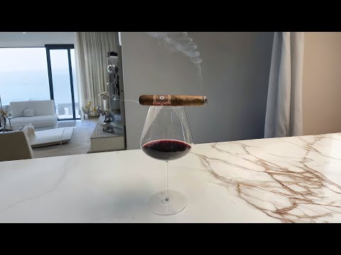 Ogiboyz - NERDESİN (Official Audio)