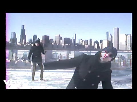 Neal Francis, Say She She - Need You Again (Official Video)