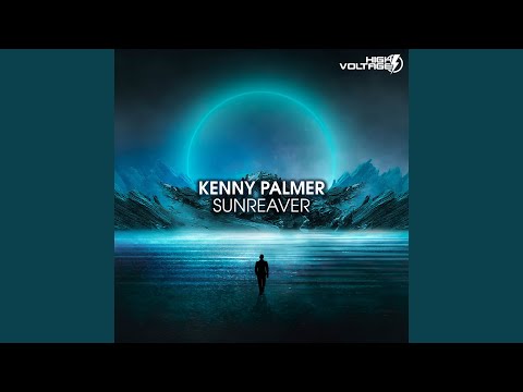 Sunreaver (Radio Edit)