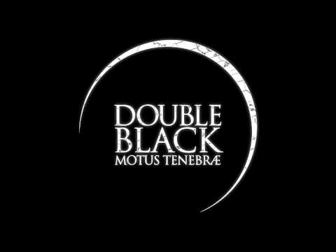 Motus Tenebrae - GHOSTRACK from Double Black pre-production