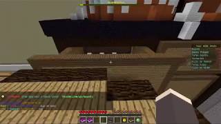 【マインクラフト】ネタ切れ…　#4　【かくれんぼ】