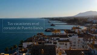 Anuncio Benabola Verano 2019