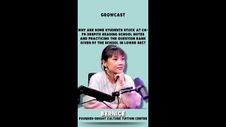 Why Students Struggle with Lower Sec Science and How to Overcome It | Bright Culture