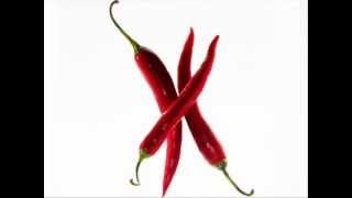 Allo Darlin&#39; - Heartbeat Chilli (DUET Version)