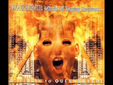 download lagu mp3 mp4 Warning Minds Of Raging Empires, download lagu Warning Minds Of Raging Empires gratis, unduh video klip Warning Minds Of Raging Empires