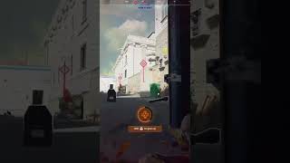 ping ping ping | #meelooosoooo on #Twitch