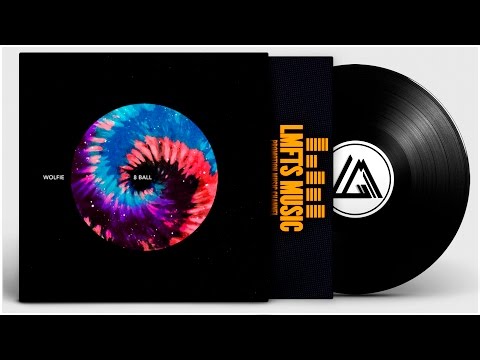 Video thumbnail for Frequency
