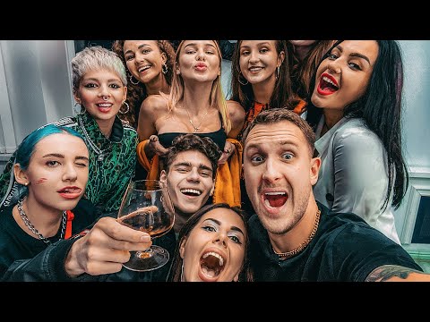 КАСТИНГ ВОКАЛИСТОК ft. Никита ЛОЛ и Mia Boyka. Хочу к T-killah