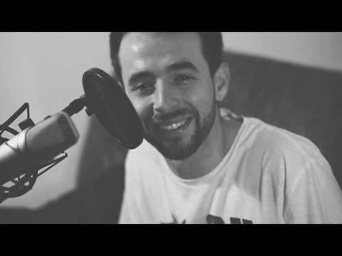 download lagu mp3 mp4 Forque, download lagu Forque gratis, unduh video klip Forque