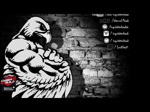 No Smoking Cup 4 t.me/LookHawK !tg !donate !grid