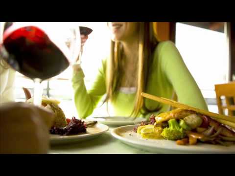 download lagu mp3 mp4 Eat Out For Life, download lagu Eat Out For Life gratis, unduh video klip Eat Out For Life