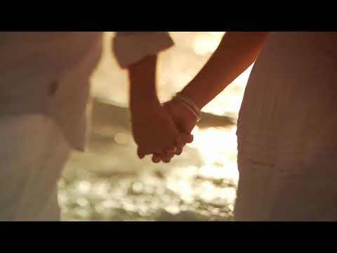 WEDI WARUSA DJ REMIX