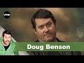 Doug Benson Getting Doug With High