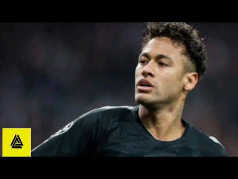 MC L Da Vinte e MC Gury - Parado no Bailão  (Funk Explode)[C P B AUDIO MUSIC]