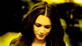 Melissa Horn | Sen en Tid Tillbaka | Långa Nätter | 2008