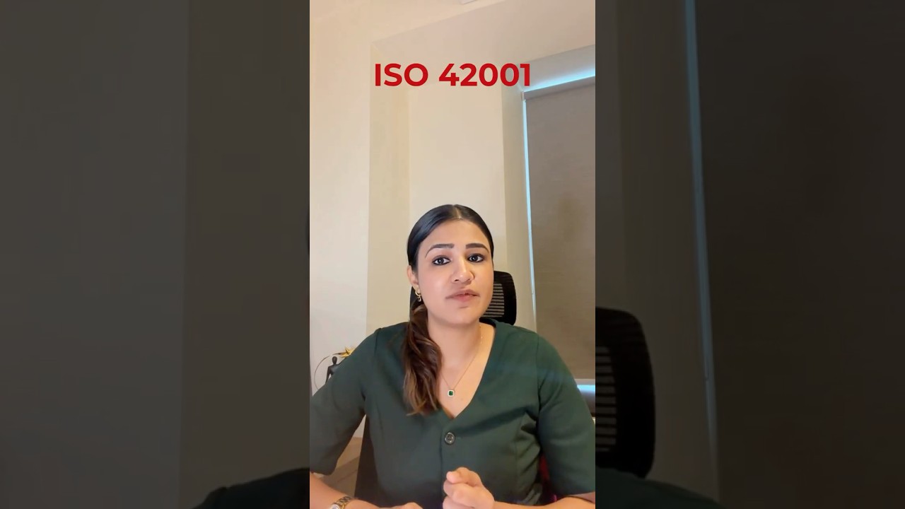 5 Questions to Ask Before Deploying AI | Responsible AI & ISO 42001