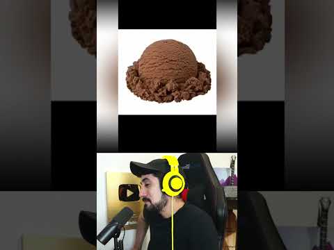 SI TE RÍES PIERDES 71 😳 | MEMAZOS RANDOM