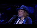 Cerys Matthews - Silent Night　ケリス・マシューズ：イギリス・ウェールズ