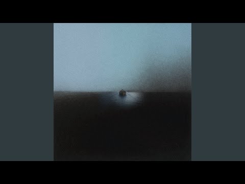 Fair To You (Acoustic)