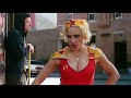 MADONNA - AMAZING (OFFICIAL VIDEO)