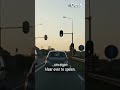 Deze fietser had een heuse engelbewaarder #shorts #wegmisbruikers #dashcam #rtvoost #overijssel