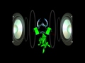 So Much Money - Juicy J - Bass Boost 