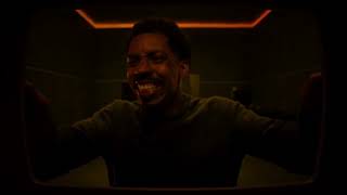 Download lagu Watch SHARE- (2023) Full Movie For Free(720P_HD) mp3 Download lagu Watch SHARE- (2023) Full Movie For Free(720P_HD) mp3