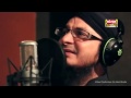 Ab To Bas Ek Hi Dhun Hai K Madina Dekho Syed Rehan Qadri New Naat Album 2016