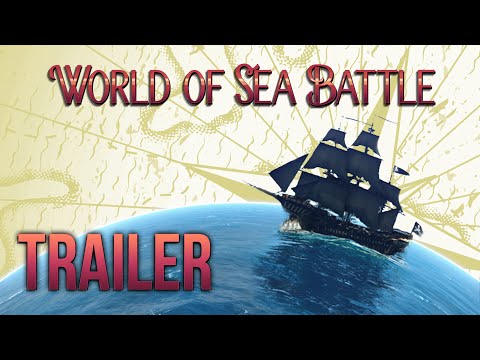 Gameplay Trailer