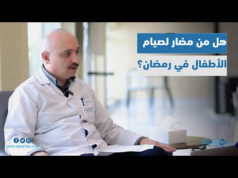 img-video