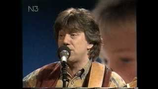 Rolf Zuckowski - Live 1995 - Du brauchst ein Lied