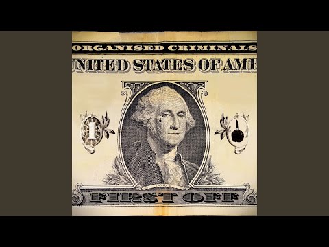 Video thumbnail for Aiming for the Building