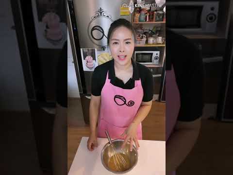 download lagu mp3 mp4 Fresh Me Up, download mp3 Fresh Me Up free download, download mp3 Fresh Me Up