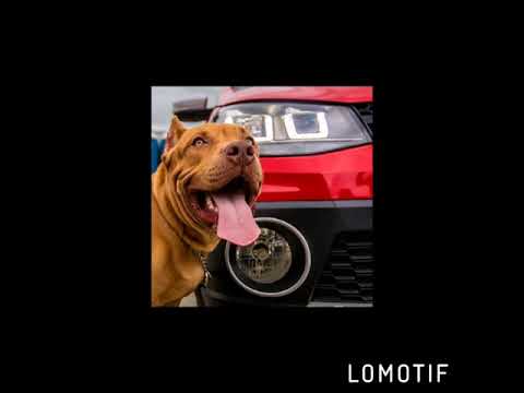 O jogo - trium Ft. Dan Lellis