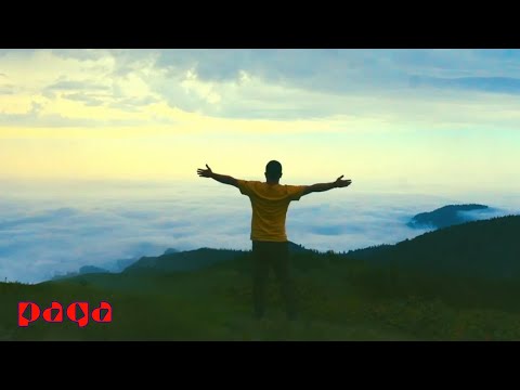 Erdem Akın - Köprü Ortasında (Remix)