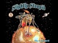 Slightly Stoopid & Don Carlos- Marijuana