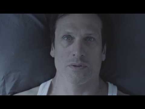 Greetings Sugar - Harmonics (with Simon Merrells)