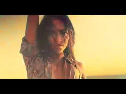 Iancu Sterp×Bogdan Mocanu×Dodo×Costi=ȘEFA BANILOR #PROMO❤