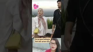 Download lagu kenangan bahagia Ibel dan amar dulu #viral #shorts #amarzoni #irisbella #artisviral mp3 Download lagu kenangan bahagia Ibel dan amar dulu #viral #shorts #amarzoni #irisbella #artisviral mp3